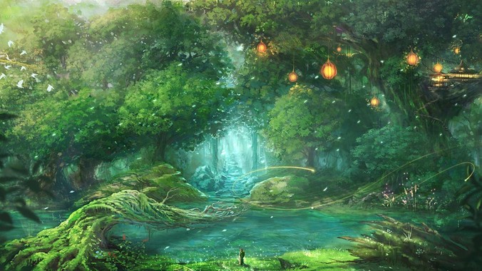 多地查摆年轻干部玩心重混日子等问题，如何看待此事？是否能推动干部作风建设？
