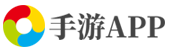 河南省驻马店市汝南县丝局盆景有限合伙企业,邢台河南省驻马店市汝南县丝局盆景有限合伙企业